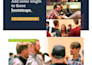 redesign squarespace website design squarespace website squarespace landing page